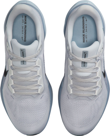 Tenisice i cipele Nike Pegasus 41 Wide Bijela | fn4932-007, 2