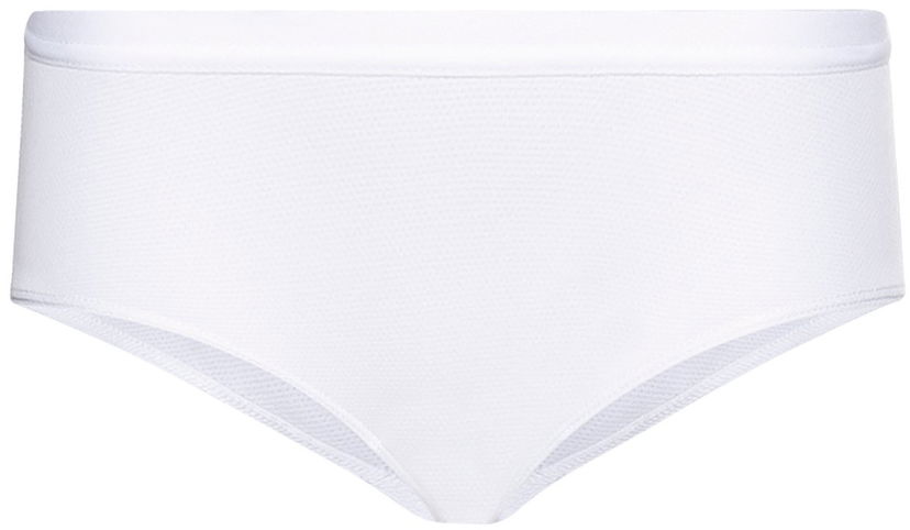 Gaćice Odlo Panties ACTIVE F-DRY LIGHT ECO Bijela | 141181-10000