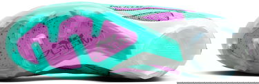 Tenisice i cipele Nike Zoom Superfly 9 Elite FG Tirkiz | dj4977-300, 2