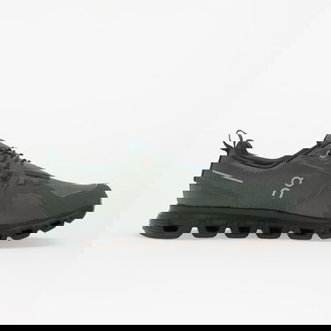 Tenisice i cipele On Running Cloud 6 Waterproof Zelena | 3MF10062841, 2