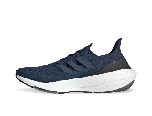 Trčanje adidas Performance UltraBoost 21 Plava | fy0350