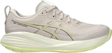 Tenisice i cipele Asics GEL-CUMULUS 27 Bež | 1012b772-250, 0