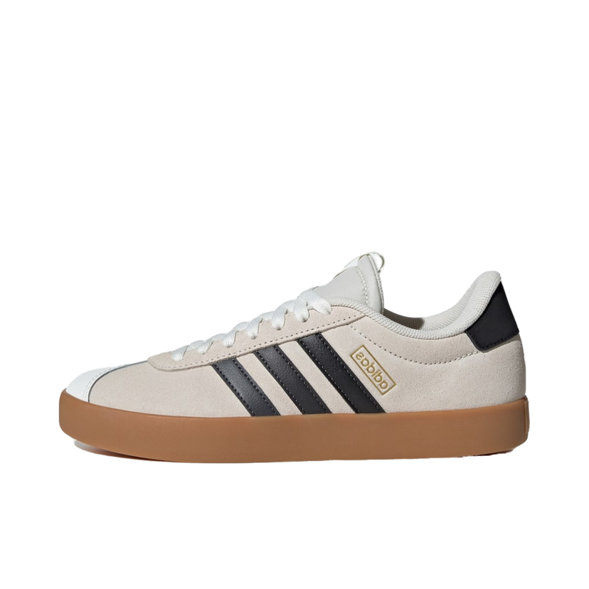 Tenisice i cipele adidas Performance VL Court 3.0 Bež | JP5351