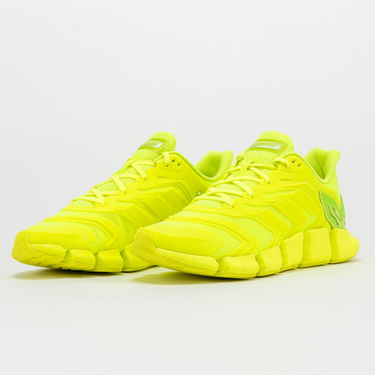 Tenisice i cipele adidas Performance Climacool Vento Žuta | FZ1717, 1