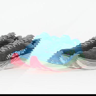 Tenisice i cipele Hoka One One Gaviota 5 Plava | 1134235-ALJ, 5