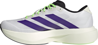 Tenisice i cipele adidas Originals Adizero Evo SL New York Višebojno | js4495, 3