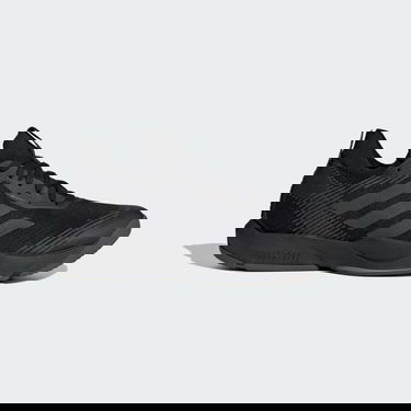 Tenisice i cipele adidas Performance Rapidmove ADV Trainer Crna | IF3201, 1