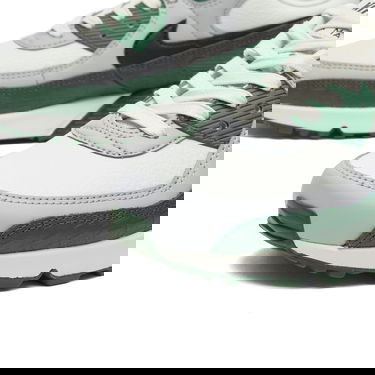 Tenisice i cipele Nike Air Max 90 Se Višebojno | IM3110-300, 3