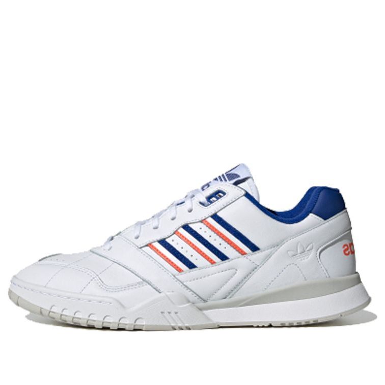 Tenisice i cipele adidas Originals A.R. Trainer Bijela | EF5944