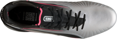 Tenisice i cipele Puma KING Ultimate SG Metalik | 108304-03, 3