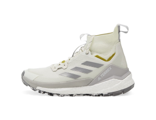 Outdoor adidas Performance And Wander x Terrex Free Hiker 2 Bijela | GY9847