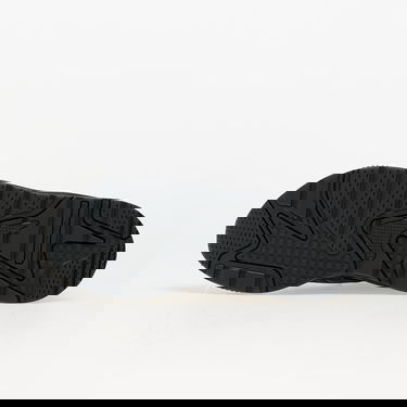 Tenisice i cipele Puma RS-X Hi "Black Shadow Grey" Crna | 392718_01, 2