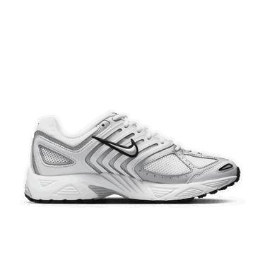 Tenisice i cipele Nike Air Pegasus 2005 Bijela | HQ3031-003, 4