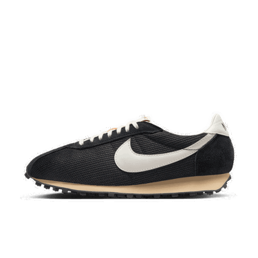 Tenisice i cipele Nike LD 1000 "Black Sesame" Crna | HM0950 001, 0