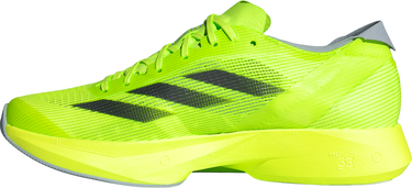 Tenisice i cipele adidas Performance ADIZERO TAKUMI SEN 10 Žuta | ih5715, 3