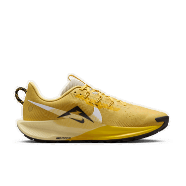 Tenisice i cipele Nike Pegasus Trail 5 Žuta | DV3864-700, 1