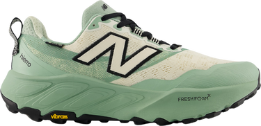 Tenisice i cipele New Balance Fresh Foam X Hierro v9 Gore-Tex® Zelena | mthigla9-mthigla9, 0