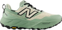 Fresh Foam X Hierro v9 Gore-Tex®