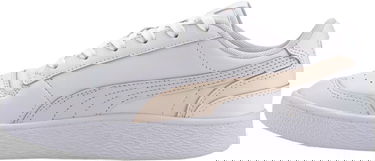 Tenisice i cipele Puma Ralph Sampson Low Bijela | 37084612, 1