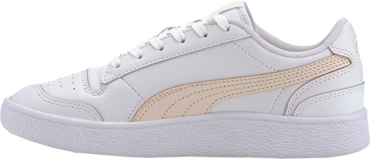 Tenisice i cipele Puma Ralph Sampson Low Bijela | 37084612, 1