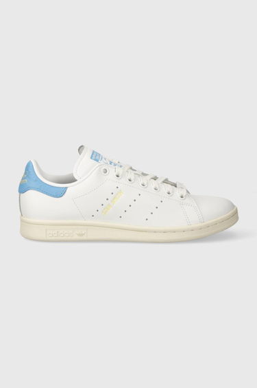 Tenisice i cipele adidas Originals Stan Smith Bijela | IE0467, 1