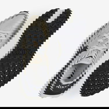 Tenisice i cipele Nike Phoenix Waffle Siva | FD2196-100, 3
