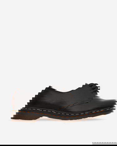 Tenisice i cipele Dr. Martens 1461 Vintage Crna | 12877001, 1