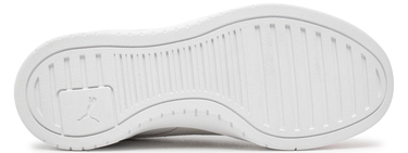 Tenisice i cipele Puma CA Pro Retro Resort Bijela | 395883-01, 2