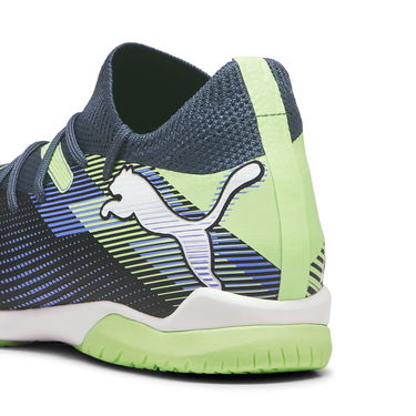 Tenisice i cipele Puma FUTURE 7 MATCH IT Zelena | 107947_03, 2