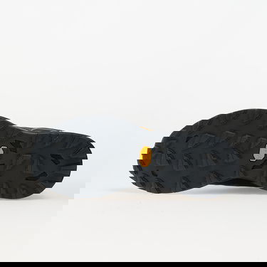 Tenisice i cipele Mizuno Wave Daichi 9 GTX Crna | J1GK255621, 1