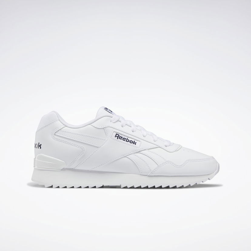 Tenisice i cipele Reebok Glide Ripple Clip Bijela | GZ5197