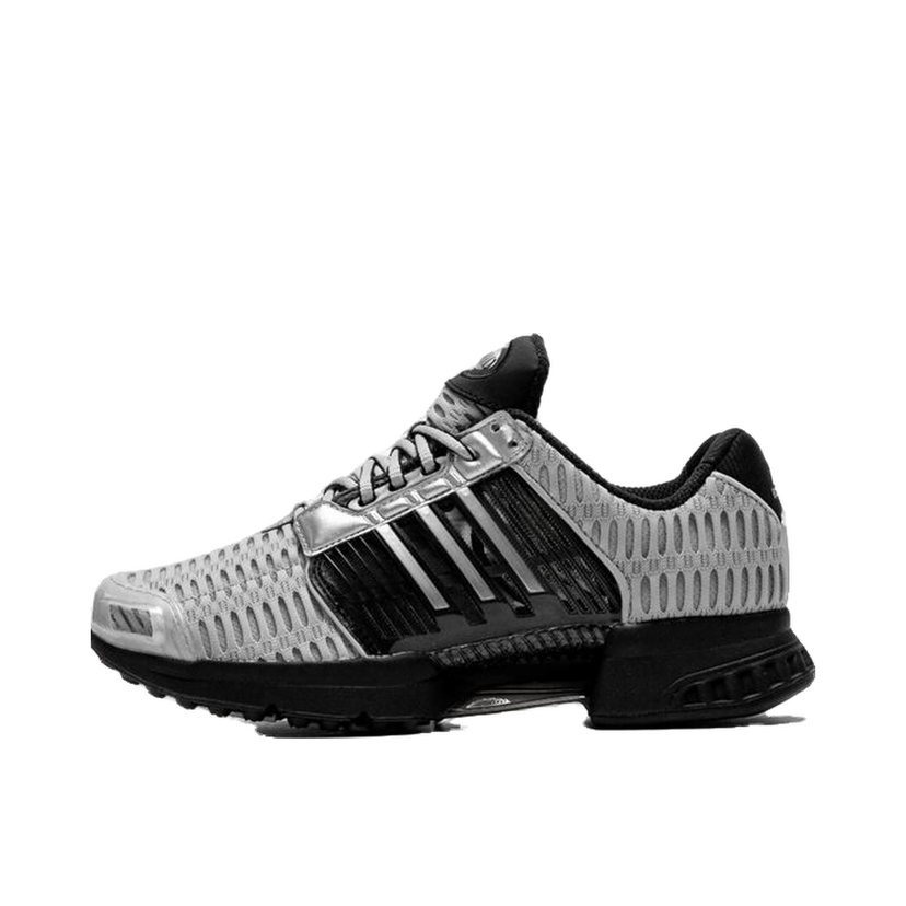 Tenisice i cipele adidas Originals Originals Climacool 1 Siva | JR3687