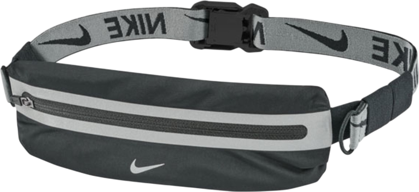 Torba oko struka Nike Slim Waistpack 4.0 Crna | 9038-364-082