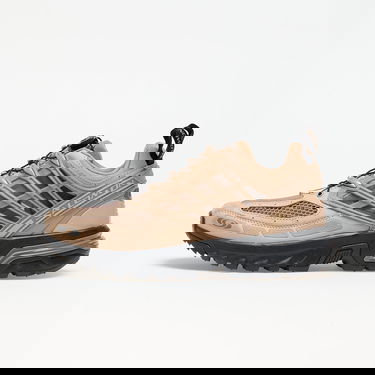 Tenisice i cipele Salomon ACS Pro Bež | L47596700, 0