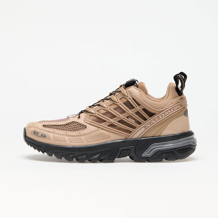 Tenisice i cipele Salomon ACS Pro Bež | L47596700