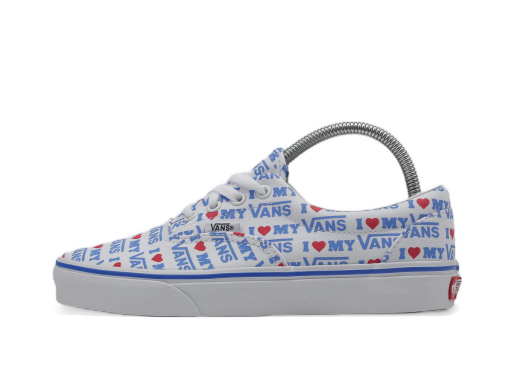 Tenisice i cipele Vans Era Plava | VN0A38FRVP5