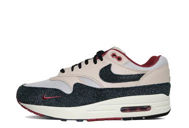 Tenisice i cipele Nike Air Max 1 '86 "Black Denim" Višebojno | FB9647-001, 1