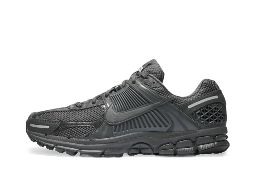 Trčanje Nike Air Zoom Vomero 5 ''Anthracite'' Crna | BV1358-002