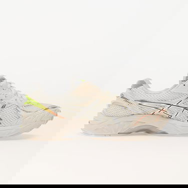 Tenisice i cipele Asics GT-2160 Paris Bijela | 1203A570-750, 2