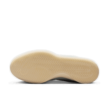 Tenisice i cipele Nike Book 1 "Moss Point" Plava | IH0889-001, 4
