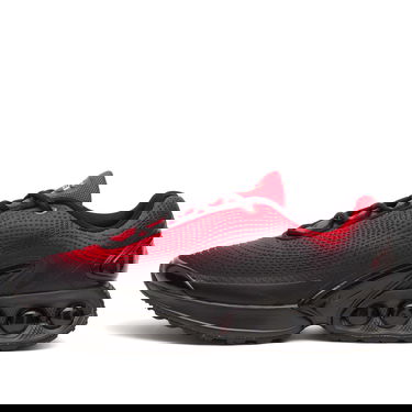 Tenisice i cipele Nike Air Max DN SE, Size UK 10 Crvena | HF5531-601, 0