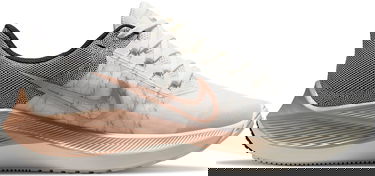 Tenisice i cipele Nike Air Zoom Winflo 8 Premium W Bijela | da3056-101, 2