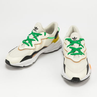 Tenisice i cipele adidas Originals Ozweego Bež | FX6059, 2