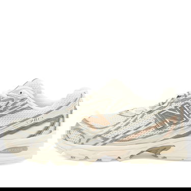 Tenisice i cipele New Balance 740 Bijela | U740MU2, 0