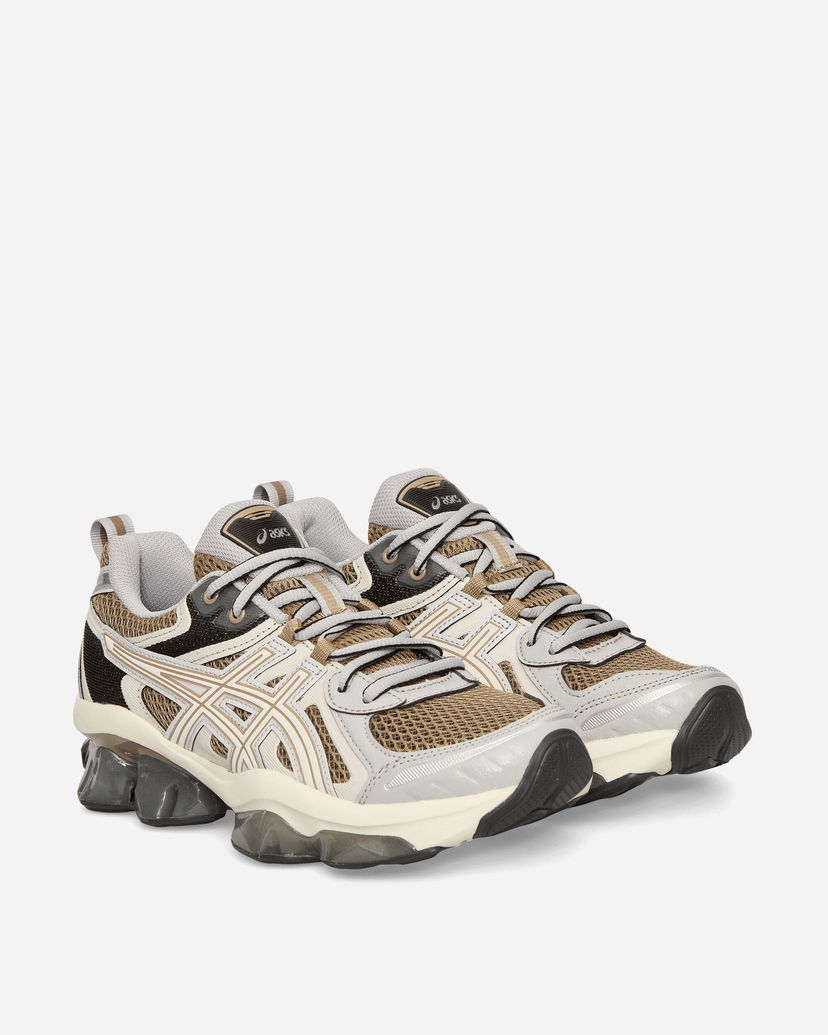 Tenisice i cipele Asics GEL-Quantum Kinetic Bež | 1203A270-204
