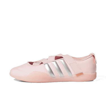 Tenisice i cipele adidas Originals Caroline Hu x CLOT x Taekwondo 'Sandy Pink' Ružičasta | JR6485, 0