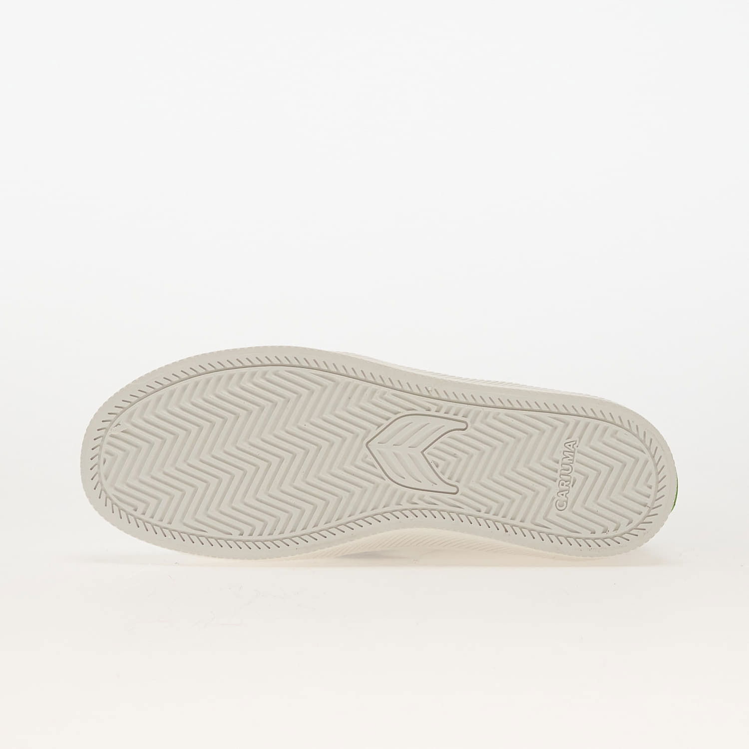 Tenisice i cipele Cariuma SALVAS Leopard Print Bijela | 411301W42, 1