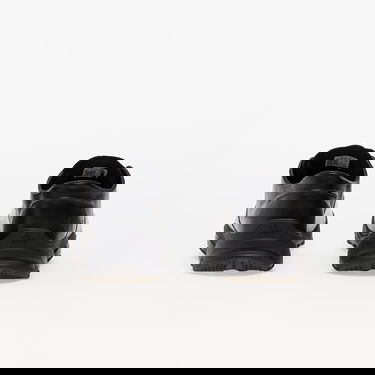 Tenisice i cipele Y-3 GSG9 Low Crna | IE5663, 3