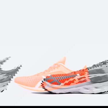 Tenisice i cipele Asics Novablast ''Tokyo Pack'' Narančasta | 1012A941600, 1