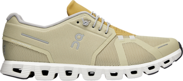 Tenisice i cipele On Running Cloud 5 Bež | 59-98163, 0